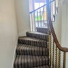 Photo 10: Stairs