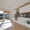 Photo 3: Kitchen