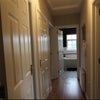 Photo 2: Flat Hallway