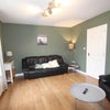 Photo 3: Living Area