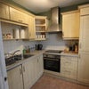 Photo 4: Kitchen