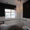 Photo 5: Bathroom