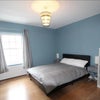 Photo 6: Master Bedroom