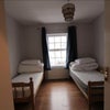 Photo 7: Single Bedroom