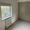 Photo 7: Third room - nursery/study 