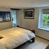 Photo 8: Second Room 