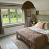 Photo 6: Master Bedroom 