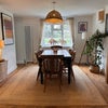Photo 3: Dining Room 