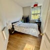 Photo 6: Room1-£1100 pcm