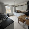 Photo 2: Kitchen