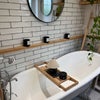 Photo 9: Master ensuite