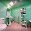 Photo 4: Ensuite Bathroom
