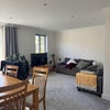 Photo 5: Living room 