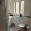 Photo 3: ensuite