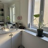 Photo 4: ensuite