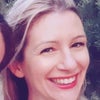Photograph of Tessa