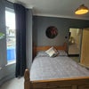 Photo 2: Bedroom
