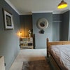Photo 1: Bedroom