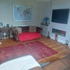 Photo 4: Main lounge 