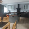 Photo 5: Kitchen
