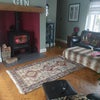 Photo 6: 2nd lounge