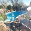 Photo 2: Pool
