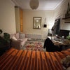 Photo 6: The Room
