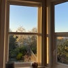 Photo 7: Room View