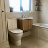 Photo 7: Bathroom