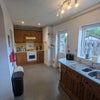 Photo 3: Kitchen
