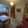 Photo 5: Living room