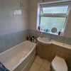Photo 6: Bathroom