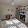 Photo 2: Bedroom
