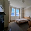 Photo 6: Room 1