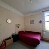 Photo 2: Room 2