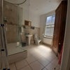 Photo 3: Bathroom