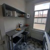 Photo 5: Kitchen