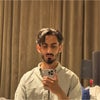 Jamaal\'s picture