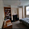 Photo 7: Room 1
