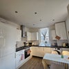 Photo 6: Fully stocked kitchen