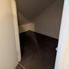 Photo 2: Storage cupboard