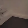 Photo 7: The full video of the room is still awaiting SpareRoom's approval - just message me and I can send i