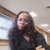 Blessing\'s picture