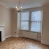 Photo 2: Living room