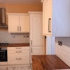 Photo 4: Kitchen