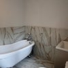 Photo 7: Ground floor bathroom
