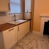 Photo 5: Kitchen