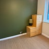 Photo 3: Small double room newly decorated