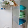 Photo 6: Closet
