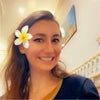 Photograph of Mylene